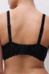 Chantelle Girls Plunge Foam Bra
